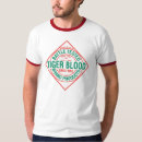 Suche nach lustige dna tshirts Tigerblut