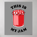 Suche nach stau poster Spaß
