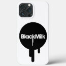 Suche nach milch iphone hüllen Lustig