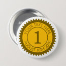 Suche nach gewinnen buttons Wettbewerb