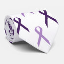 Suche nach ribbon krawatten Ursache