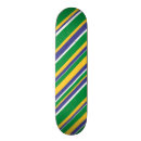 Recherche de inspiré skateboards Blanc