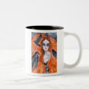Recherche de morrigan maison deco Corbeau
