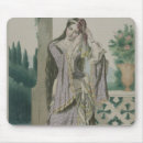 Suche nach thierry 1789 1837