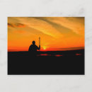 Suche nach glastonbury poster Leiter