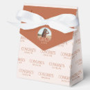 Suche nach foto papier geschenk box Absolvent