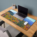 Recherche de jackson tapis souris Automne