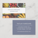 Recherche de fruits frais cartes visite Santé