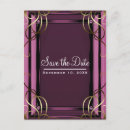 Recherche de elegant corporate party invitations Entreprise