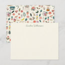 Recherche de de beauté correspondances cartes Floral