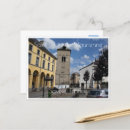 Recherche de savoie cartes postales Travel