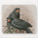 Suche nach johan mousepads 19