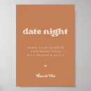 Suche nach zucker poster Modern