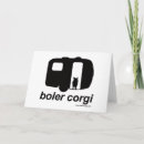 Suche nach bols Anhänger