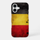 Recherche de la belgique iphone coques Belge