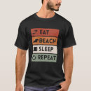 Suche nach küster tshirts Spaß