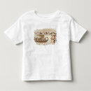 Suche nach grafen tshirts 11
