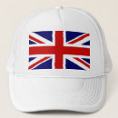 Recherche de avec drapeau casquettes Britannique