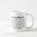 Recherche de conseil tasses Humour