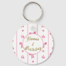 Suche nach ballerina party accessoires Für kinder