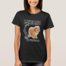 Recherche de maltipoo tshirts Maman