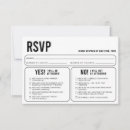Suche nach funny rsvp karten Uawg