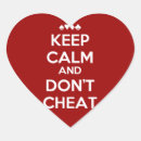 Recherche de lacets autocollants Poker