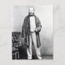 Suche nach edward lear 19