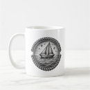 Suche nach sailing tassen Ozean