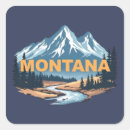 Suche nach montana aufkleber Missoula