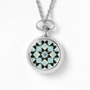 Recherche de lockets Anniversaire