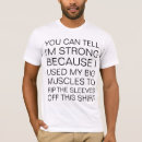 Suche nach muskel tshirts Stark