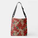 Suche nach rockabilly taschen Tierdruck