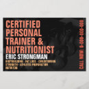 Recherche de sale prospectus Formateur