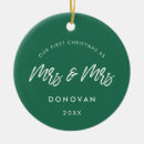 Suche nach christmas ornamente Our first christmas