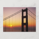 Suche nach paul thompson poster San francisco