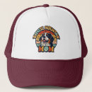 Recherche de mom casquettes Dog