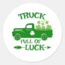 Suche nach st patricks day aufkleber Tag