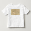 Recherche de mercator tshirts Coloré