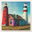 Recherche de verre plage de dessous de verres Rose