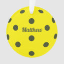 Recherche de players ornements Pour tous