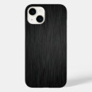Recherche de gravé iphone coques Drôle