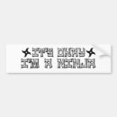 Suche nach ninja autoaufkleber Spaß