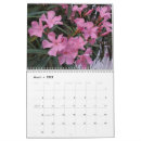 Recherche de photographie calendriers Beau
