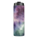 Suche nach staub tassen Galaxie