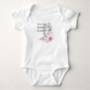 Suche nach schönes babykleidung Babymode