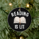 Suche nach vintage bücher ornamente Literatur