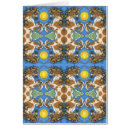 Recherche de cartoon horses vœux cartes Pinto