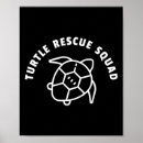 Suche nach ökologie poster Wissenschaft