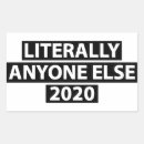 Recherche de uni autres Président